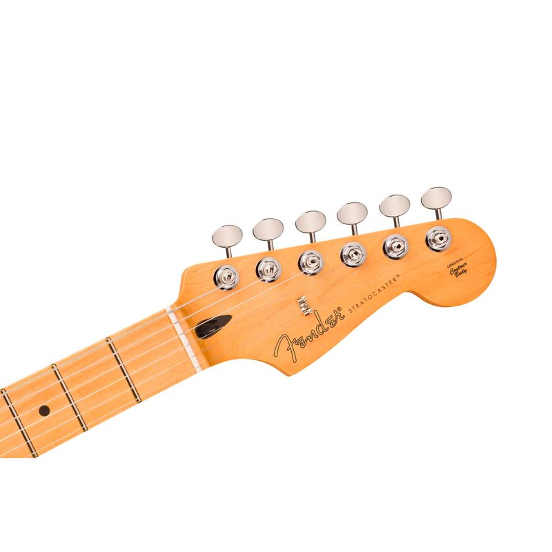 3-guitarra-electrica-fender-stratocaster-player-ii-arce--hialeah-yellow-1113553