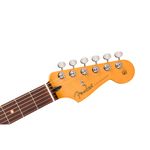 3-guitarra-electrica-fender-stratocaster-player-ii-palorosa--birch-green-1113555