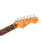 3-guitarra-electrica-fender-stratocaster-player-ii-palorosa--coral-red-1113556