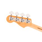 4-bajo-electrico-fender-jazz-bass-player-ii-mastil-arce--polar-white-1113541