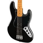 4-bajo-electrico-fender-jazz-bass--player-ii-mastil-de-arce-black-1113539