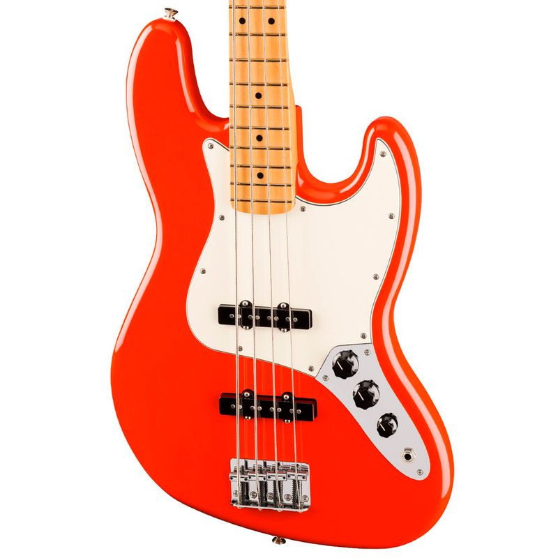 4-bajo-electrico-fender-jazz-bass--player-ii-mastil-de-arce-coral-red-1113540