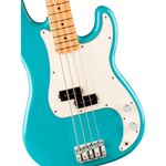 4-bajo-electrico-fender-precision-bass-player-ii-arce--aquatone-blue-1113544