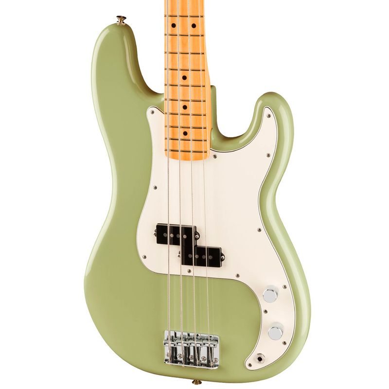 4-bajo-electrico-fender-precision-bass-player-ii-arce--birch-green-1113545