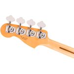 4-bajo-electrico-fender-precision-bass-player-ii-palorosa--coral-red-1113548