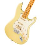 4-guitarra-electrica-fender-stratocaster-hss-player-ii-arce--hialeah-yellow-1113550