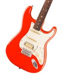 4-guitarra-electrica-fender-stratocaster-hss-player-ii-palorosa--coral-red-1113551