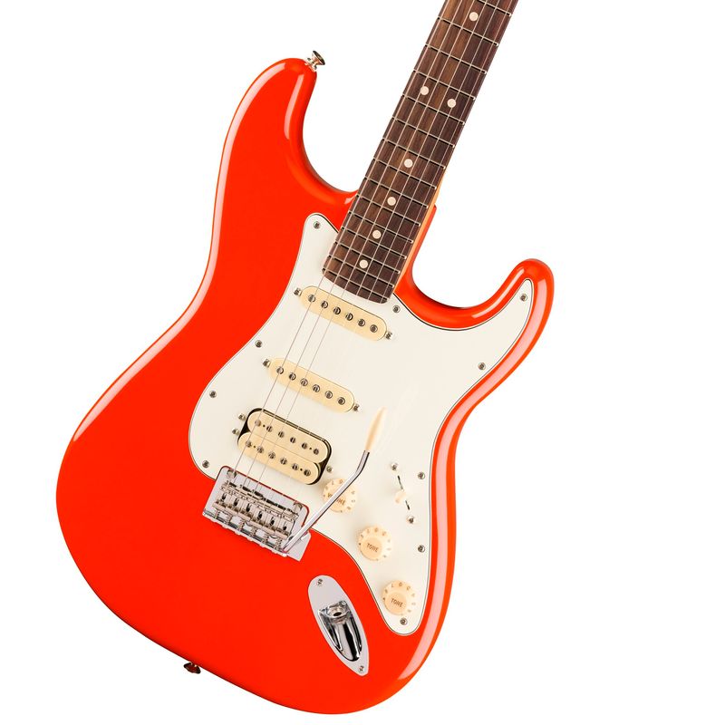 4-guitarra-electrica-fender-stratocaster-hss-player-ii-palorosa--coral-red-1113551