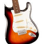 4-guitarra-electrica-fender-stratocaster-player-ii--3-color-sunburst-1113554