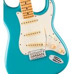 4-guitarra-electrica-fender-stratocaster-player-ii-arce--aquoatone-blue-1113552