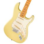 4-guitarra-electrica-fender-stratocaster-player-ii-arce--hialeah-yellow-1113553