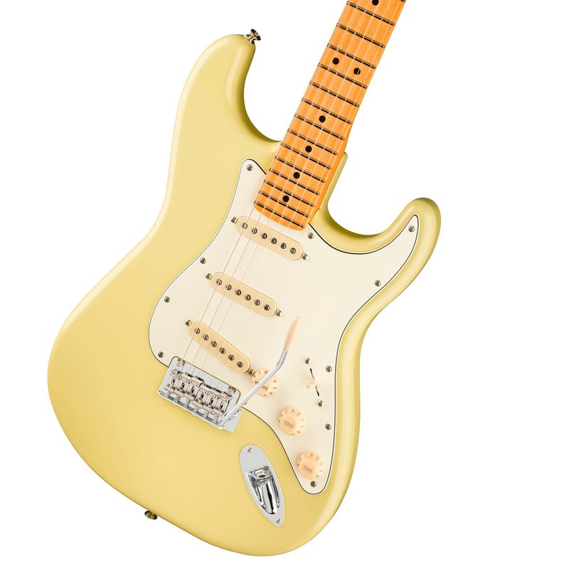 4-guitarra-electrica-fender-stratocaster-player-ii-arce--hialeah-yellow-1113553