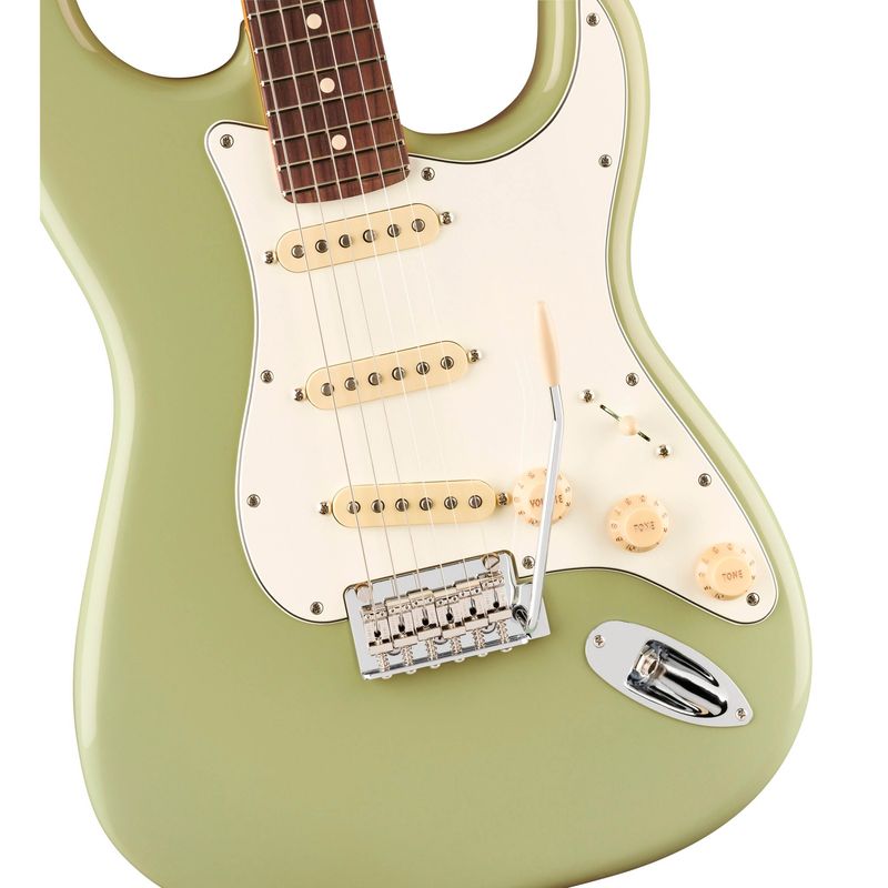 4-guitarra-electrica-fender-stratocaster-player-ii-palorosa--birch-green-1113555