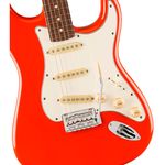 4-guitarra-electrica-fender-stratocaster-player-ii-palorosa--coral-red-1113556