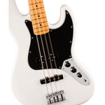 5-bajo-electrico-fender-jazz-bass-player-ii-mastil-arce--polar-white-1113541