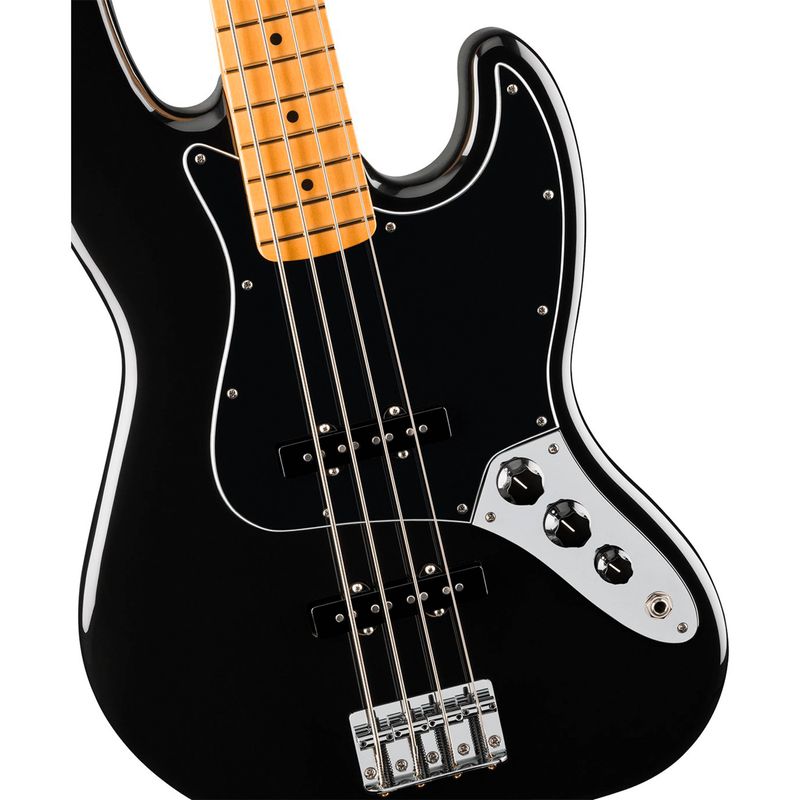 5-bajo-electrico-fender-jazz-bass--player-ii-mastil-de-arce-black-1113539