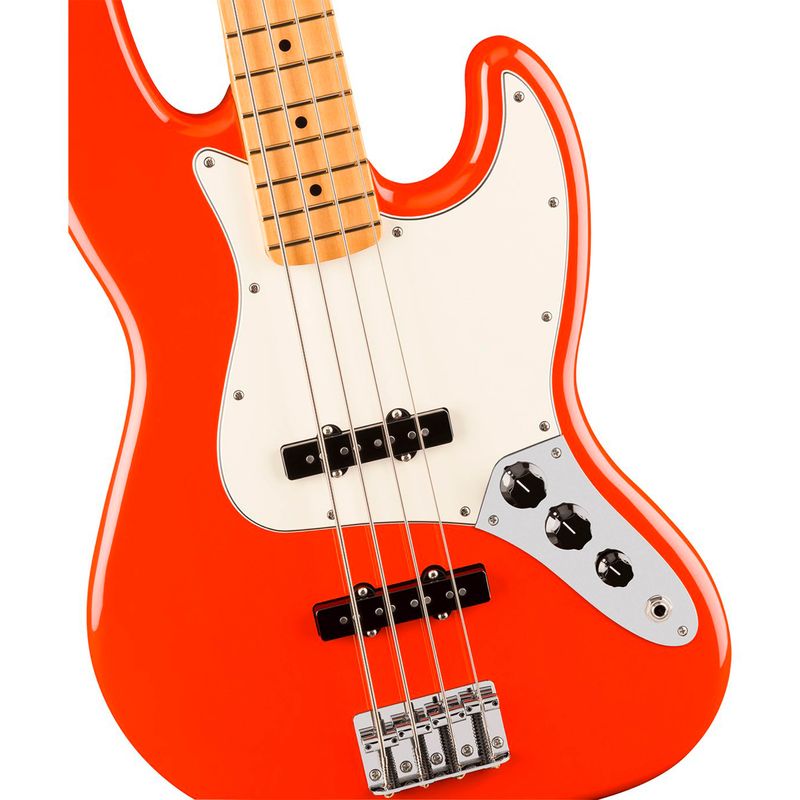 5-bajo-electrico-fender-jazz-bass--player-ii-mastil-de-arce-coral-red-1113540