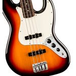 5-bajo-electrico-fender-jazz-bass-player-ii-palorosa--3-color-sunburst-1113542