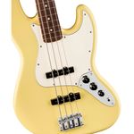 5-bajo-electrico-fender-jazz-bass-player-ii-palorosa--hialeah-yellow-1113543