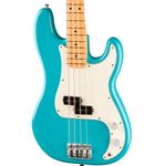 5-bajo-electrico-fender-precision-bass-player-ii-arce--aquatone-blue-1113544