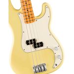 5-bajo-electrico-fender-precision-bass-player-ii-arce--hialeah-yellow-1113546