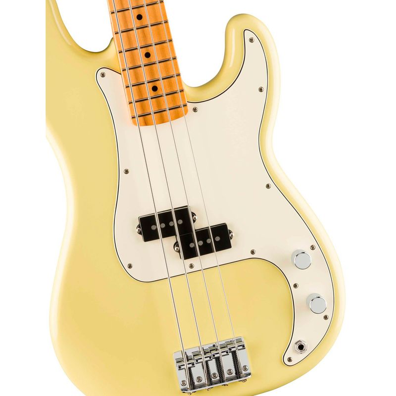 5-bajo-electrico-fender-precision-bass-player-ii-arce--hialeah-yellow-1113546