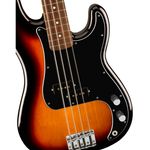 5-bajo-electrico-fender-precision-bass-player-ii-palorosa--3-color-sunburst-1113547