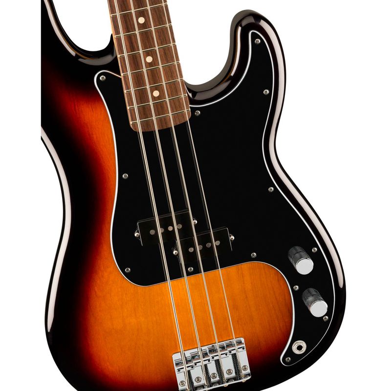 5-bajo-electrico-fender-precision-bass-player-ii-palorosa--3-color-sunburst-1113547