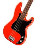 5-bajo-electrico-fender-precision-bass-player-ii-palorosa--coral-red-1113548