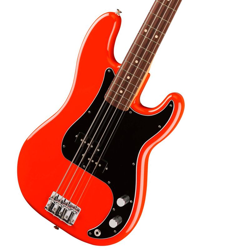 5-bajo-electrico-fender-precision-bass-player-ii-palorosa--coral-red-1113548