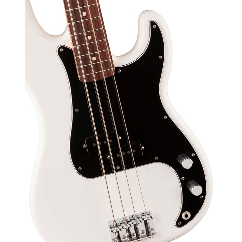 5-bajo-electrico-fender-precision-bass-player-ii-palorosa--polar-white-1113549