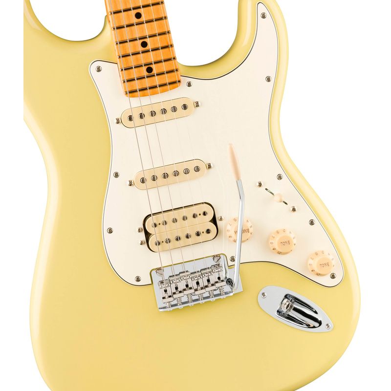 5-guitarra-electrica-fender-stratocaster-hss-player-ii-arce--hialeah-yellow-1113550