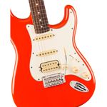 5-guitarra-electrica-fender-stratocaster-hss-player-ii-palorosa--coral-red-1113551