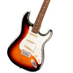 5-guitarra-electrica-fender-stratocaster-player-ii--3-color-sunburst-1113554