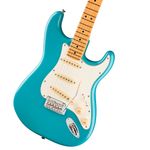 5-guitarra-electrica-fender-stratocaster-player-ii-arce--aquoatone-blue-1113552