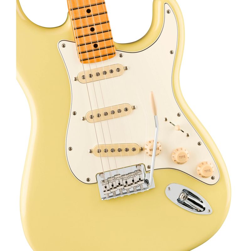 5-guitarra-electrica-fender-stratocaster-player-ii-arce--hialeah-yellow-1113553