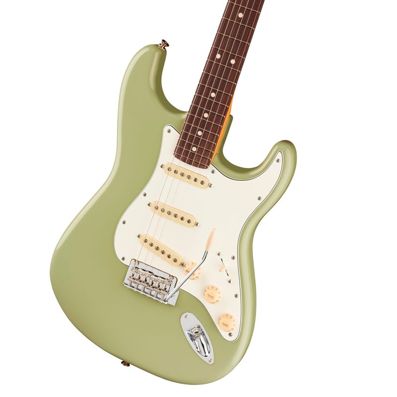 5-guitarra-electrica-fender-stratocaster-player-ii-palorosa--birch-green-1113555