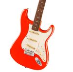 5-guitarra-electrica-fender-stratocaster-player-ii-palorosa--coral-red-1113556