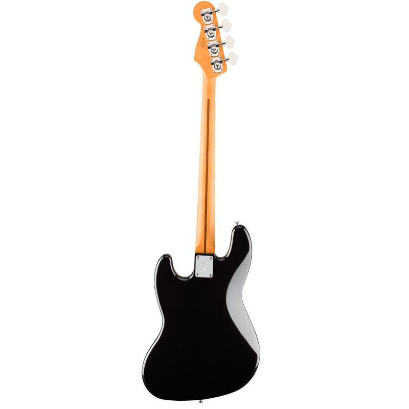 6-bajo-electrico-fender-jazz-bass--player-ii-mastil-de-arce-black-1113539