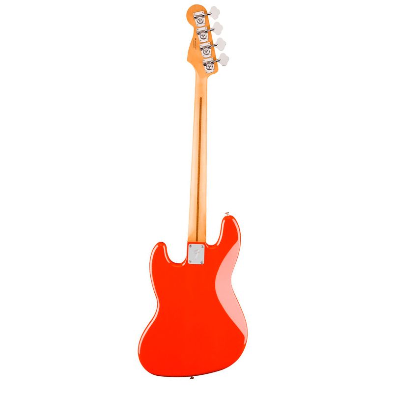 6-bajo-electrico-fender-jazz-bass--player-ii-mastil-de-arce-coral-red-1113540