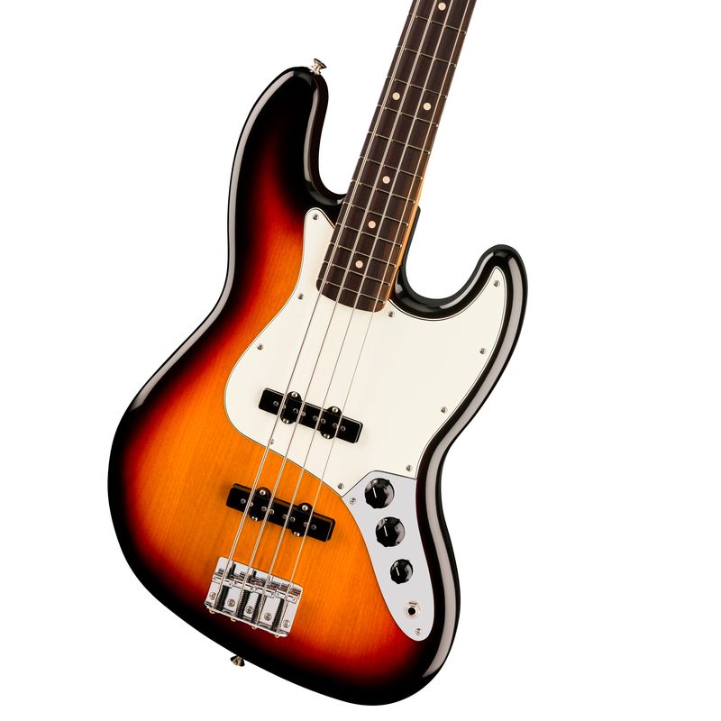 6-bajo-electrico-fender-jazz-bass-player-ii-palorosa--3-color-sunburst-1113542