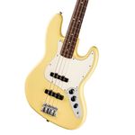 6-bajo-electrico-fender-jazz-bass-player-ii-palorosa--hialeah-yellow-1113543