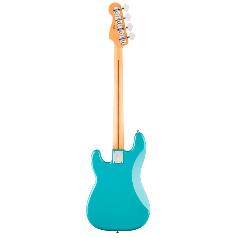 6-bajo-electrico-fender-precision-bass-player-ii-arce--aquatone-blue-1113544