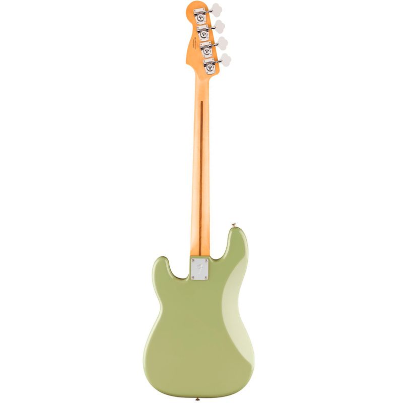 6-bajo-electrico-fender-precision-bass-player-ii-arce--birch-green-1113545