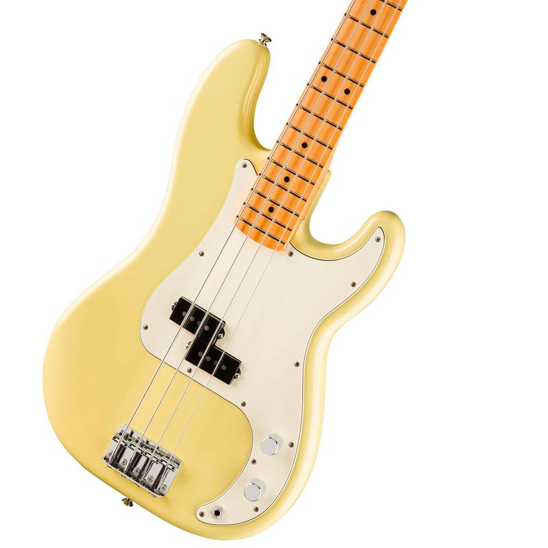 6-bajo-electrico-fender-precision-bass-player-ii-arce--hialeah-yellow-1113546