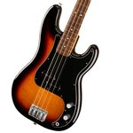 6-bajo-electrico-fender-precision-bass-player-ii-palorosa--3-color-sunburst-1113547