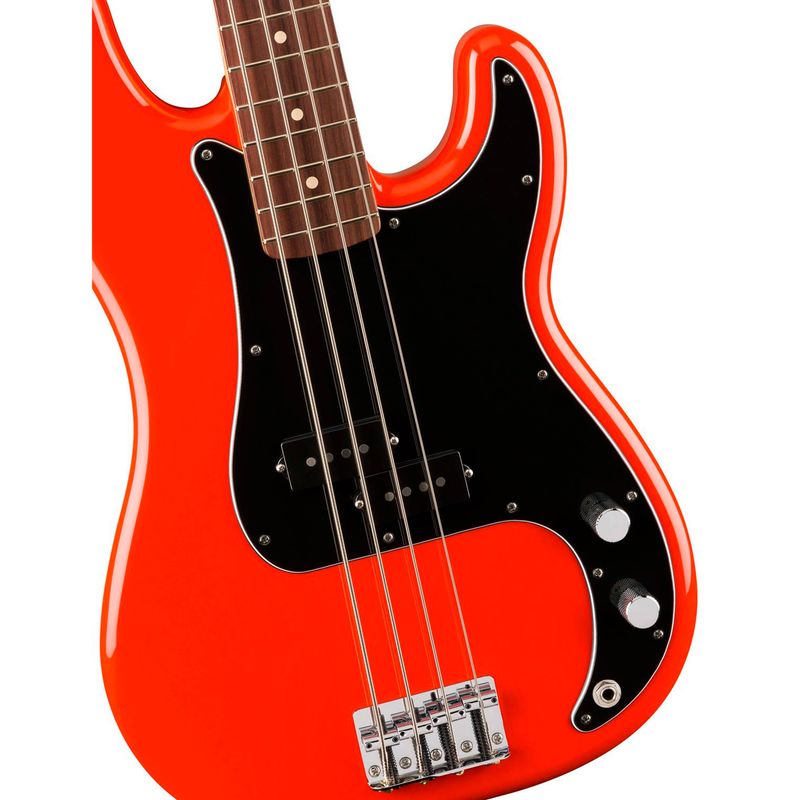 6-bajo-electrico-fender-precision-bass-player-ii-palorosa--coral-red-1113548