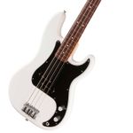 6-bajo-electrico-fender-precision-bass-player-ii-palorosa--polar-white-1113549