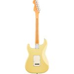 6-guitarra-electrica-fender-stratocaster-hss-player-ii-arce--hialeah-yellow-1113550
