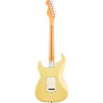 6-guitarra-electrica-fender-stratocaster-hss-player-ii-arce--hialeah-yellow-1113550